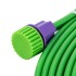 Шланг для капельного полива растений, трехрукавный, 15 м Palisad Шланг для капельного полива растений, трехрукавный, 15 м Palisad