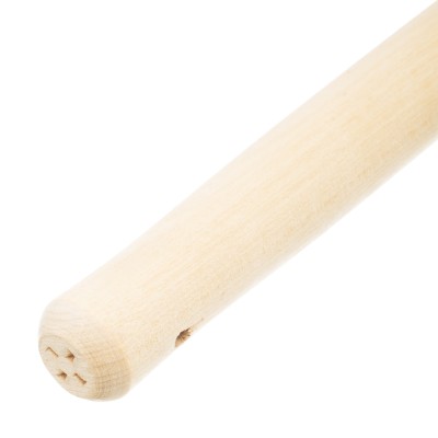 Бороздовичок большой, 70 х 580 мм, стальной, деревянная рукоятка, Агроном, Сибртех Бороздовичок большой, 70 х 580 мм, стальной, деревянная рукоятка, Агроном, Сибртех