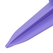 Распылитель-дождеватель, 9 режимов полива, на пике Palisad