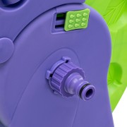 Катушка для шланга, 20 м Palisad