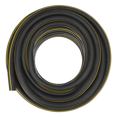 Шланг поливочный армированный 3 слойный ТЭП 3/4'', 35 м, аграрный Palisad Шланг поливочный армированный 3 слойный ТЭП 3/4'', 35 м, аграрный Palisad