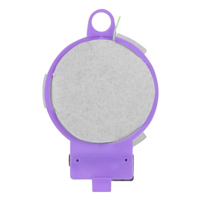 Подвязка из мягкой проволоки, бобина 30 м Palisad Подвязка из мягкой проволоки, бобина 30 м Palisad