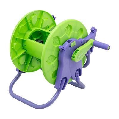 Катушка для шланга, 20 м Palisad Катушка для шланга, 20 м Palisad