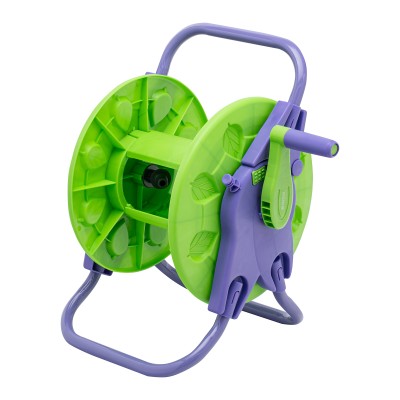 Катушка для шланга, 20 м Palisad Катушка для шланга, 20 м Palisad