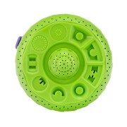 Распылитель-дождеватель, 9 режимов полива, на пике Palisad