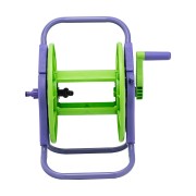 Катушка для шланга, 20 м Palisad