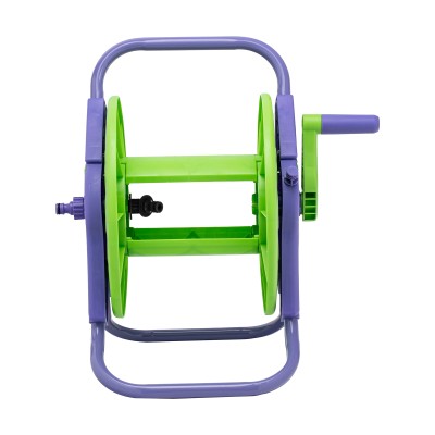 Катушка для шланга, 20 м Palisad Катушка для шланга, 20 м Palisad