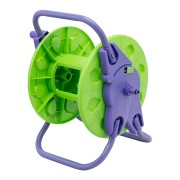 Катушка для шланга, 20 м Palisad