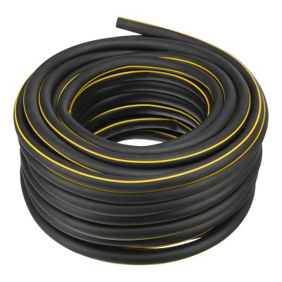 Шланг поливочный армированный 3 слойный ТЭП 3/4'', 35 м, аграрный Palisad Шланг поливочный армированный 3 слойный ТЭП 3/4'', 35 м, аграрный Palisad