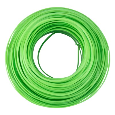 Подвязка из мягкой проволоки, бобина 30 м Palisad Подвязка из мягкой проволоки, бобина 30 м Palisad