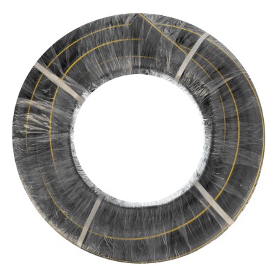 Шланг поливочный армированный 3 слойный ТЭП 3/4'', 35 м, аграрный Palisad Шланг поливочный армированный 3 слойный ТЭП 3/4'', 35 м, аграрный Palisad