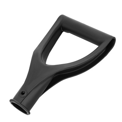 Рукоятка пластиковая V - образная, диаметр 36 мм, Сибртех Рукоятка пластиковая V - образная, диаметр 36 мм, Сибртех