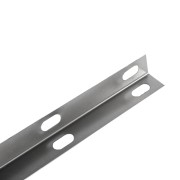 Мангал облегченный 350 х 250 х 350 мм, Camping Palisad