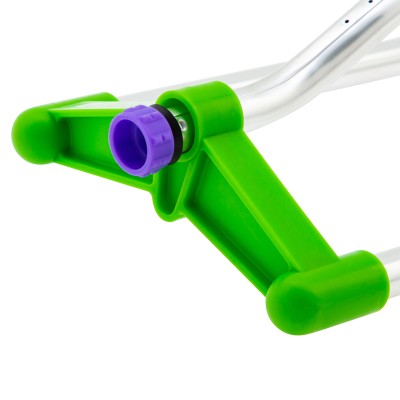 Разбрызгиватель, АБС-пластик, качающийся Palisad Разбрызгиватель, АБС-пластик, качающийся Palisad