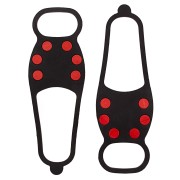 Ледоступы универсальные, размер L (37-42) Camping Palisad