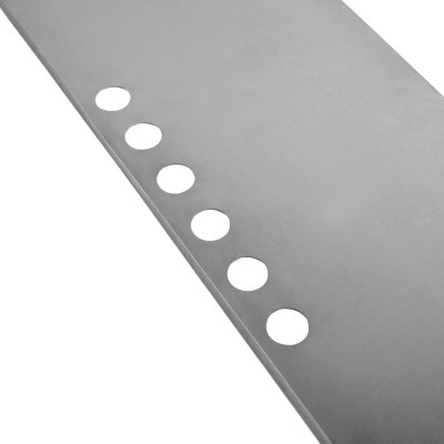 Мангал облегченный 350 х 250 х 350 мм, Camping Palisad Мангал облегченный 350 х 250 х 350 мм, Camping Palisad