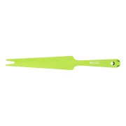 Корнеудалитель, 385 мм, цельнометаллический, Fresh Line, Palisad