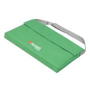 Мангал-дипломат в сумке 410 x 280 x 125, 1.5 мм, 6 шампуров в комплекте, Camping Palisad