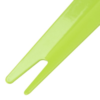 Корнеудалитель, 385 мм, цельнометаллический, Fresh Line, Palisad Корнеудалитель, 385 мм, цельнометаллический, Fresh Line, Palisad