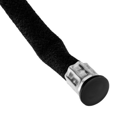 Шланг для капельного полива растений 1/2, 15 м Palisad Шланг для капельного полива растений 1/2, 15 м Palisad