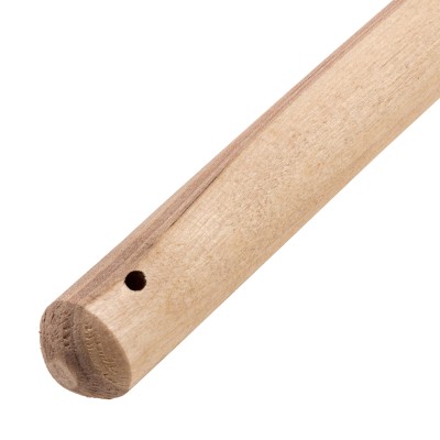 Грабли витые 6 - зубые, 120 х 390 мм, стальные, деревянная рукоятка, Агроном, Сибртех Грабли витые 6 - зубые, 120 х 390 мм, стальные, деревянная рукоятка, Агроном, Сибртех