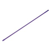 Черенок 130 см, сиреневый Elfe