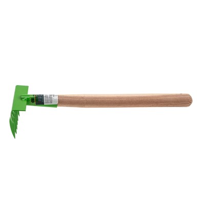 Грабли витые 6 - зубые, 120 х 390 мм, стальные, деревянная рукоятка, Агроном, Сибртех Грабли витые 6 - зубые, 120 х 390 мм, стальные, деревянная рукоятка, Агроном, Сибртех