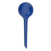 Автополив для цветов, пластиковый, 0.4 л Palisad