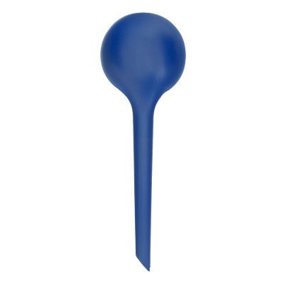 Автополив для цветов, пластиковый, 0.4 л Palisad Автополив для цветов, пластиковый, 0.4 л Palisad