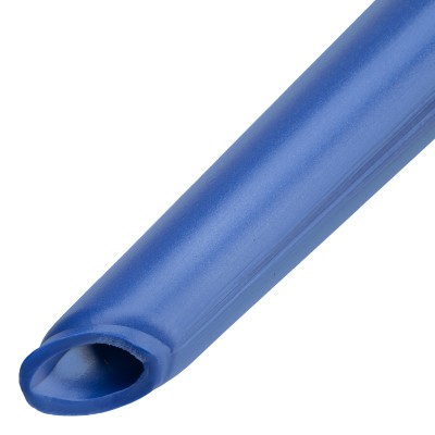 Автополив для цветов, пластиковый, 0.4 л Palisad Автополив для цветов, пластиковый, 0.4 л Palisad