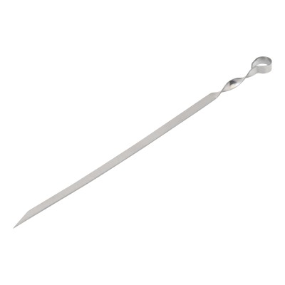 Мангал-дипломат в сумке 410 x 280 x 125, 1.5 мм, 6 шампуров в комплекте, Camping Palisad Мангал-дипломат в сумке 410 x 280 x 125, 1.5 мм, 6 шампуров в комплекте, Camping Palisad