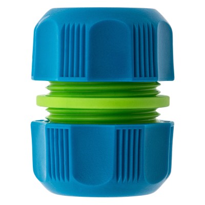 Муфта ремонтная 1/2 Palisad Luxe Муфта ремонтная 1/2 Palisad Luxe