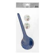 Автополив для цветов, пластиковый, 0.4 л Palisad