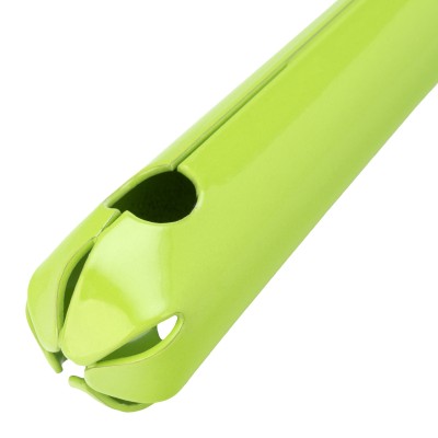 Корнеудалитель, 385 мм, цельнометаллический, Fresh Line, Palisad Корнеудалитель, 385 мм, цельнометаллический, Fresh Line, Palisad