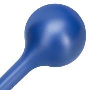 Автополив для цветов, пластиковый, 0.4 л Palisad