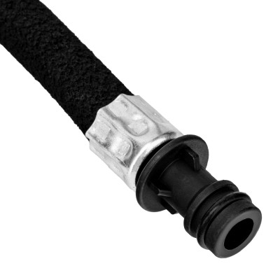 Шланг для капельного полива растений 1/2, 15 м Palisad Шланг для капельного полива растений 1/2, 15 м Palisad