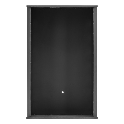 Мангал сварной, 605 х 375 х 138/640 мм, сталь 2 мм, Camping Palisad Мангал сварной, 605 х 375 х 138/640 мм, сталь 2 мм, Camping Palisad