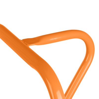 Тележка ручная двухколесная НТ1805, грузоподъемность 150 кг, пневматические колеса D 260 мм, платформа 350 х 235 мм Сибртех Тележка ручная двухколесная НТ1805, грузоподъемность 150 кг, пневматические колеса D 260 мм, платформа 350 х 235 мм Сибртех