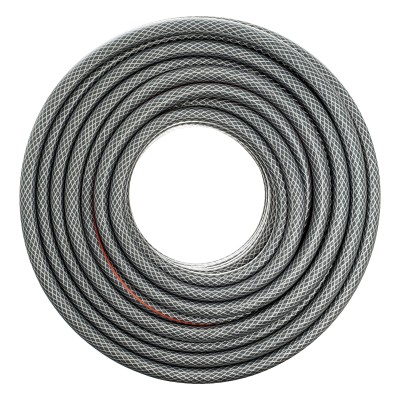 Шланг поливочный 4-х слойный, армированный "Professional", 1/2" 50 м, Luxe Palisad Шланг поливочный 4-х слойный, армированный "Professional", 1/2" 50 м, Luxe Palisad