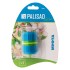 Муфта ремонтная 1/2 Palisad Luxe Муфта ремонтная 1/2 Palisad Luxe