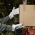 Рукавицы х/б с наладонником из ПВХ, 1 размер Сибртех Рукавицы х/б с наладонником из ПВХ, 1 размер Сибртех