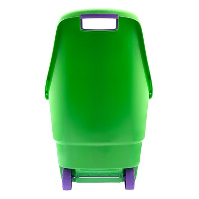 Тележка садовая, объем 50 л, грузоподъемность 30 кг Palisad Тележка садовая, объем 50 л, грузоподъемность 30 кг Palisad