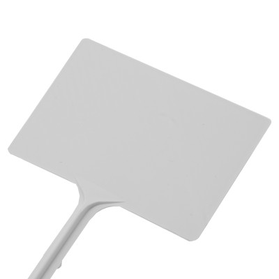 Посадочные таблички 34 х 6 х 9 см, 10 шт упаковка Сибртех Посадочные таблички 34 х 6 х 9 см, 10 шт упаковка Сибртех