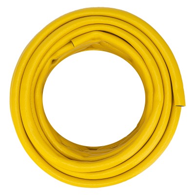 Шланг поливочный армированный, ПВХ, 3/4", 25 м, "Дачник" Сибртех Шланг поливочный армированный, ПВХ, 3/4", 25 м, "Дачник" Сибртех