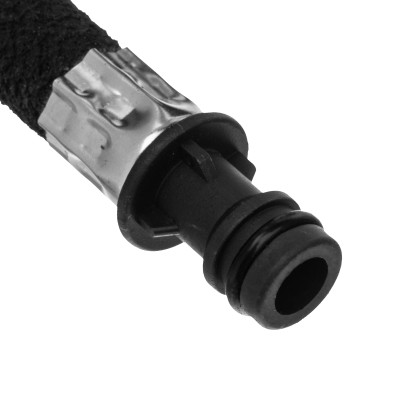 Шланг для капельного полива растений 1/2, 8 м Palisad Шланг для капельного полива растений 1/2, 8 м Palisad