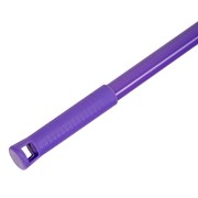 Черенок 120 см, сиреневый Elfe