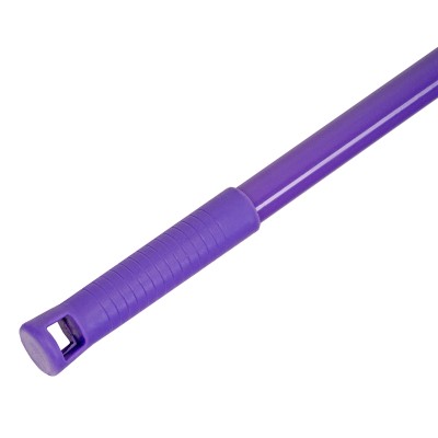 Черенок 120 см, сиреневый Elfe Черенок 120 см, сиреневый Elfe