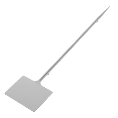 Посадочные таблички 34 х 6 х 9 см, 10 шт упаковка Сибртех Посадочные таблички 34 х 6 х 9 см, 10 шт упаковка Сибртех