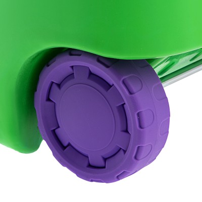 Тележка садовая, объем 50 л, грузоподъемность 30 кг Palisad Тележка садовая, объем 50 л, грузоподъемность 30 кг Palisad