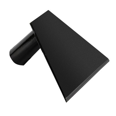 Мотыга стальная, 150 х 120 мм, прямая, без черенка, Сибртех Мотыга стальная, 150 х 120 мм, прямая, без черенка, Сибртех